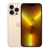 Älypuhelimet Apple iPhone 13 Pro 6,1" A15 256 GB Kullattu 6 GB RAM (Kunnostetut Tuotteet B)
