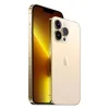 Älypuhelimet Apple iPhone 13 Pro 6,1" A15 256 GB Kullattu 6 GB RAM (Kunnostetut Tuotteet B)