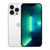 Älypuhelimet Apple iPhone 13 Pro 6,1" A15 512 GB Valkoinen 6 GB RAM (Kunnostetut Tuotteet B)