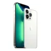 Älypuhelimet Apple iPhone 13 Pro 6,1" A15 512 GB Valkoinen 6 GB RAM (Kunnostetut Tuotteet B)