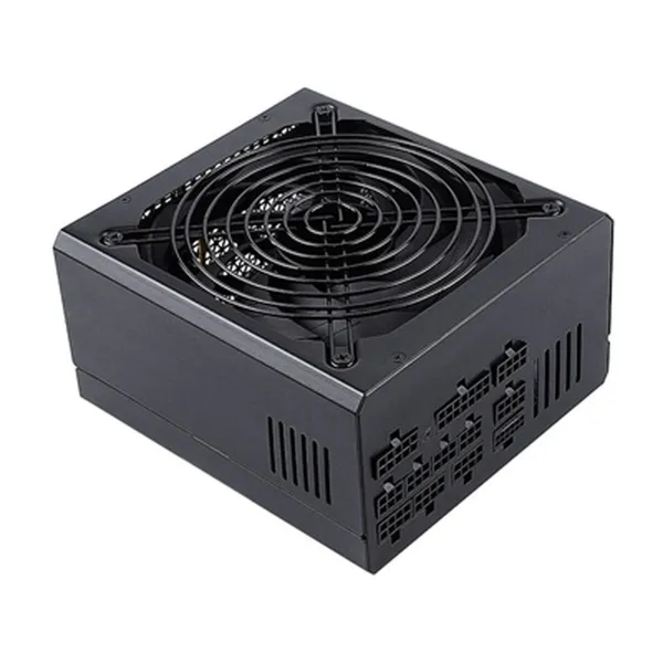 Power supply KEEP OUT ATX-850W 850 W ATX 80 Plus Gold
