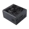 Power supply KEEP OUT ATX-850W 850 W ATX 80 Plus Gold