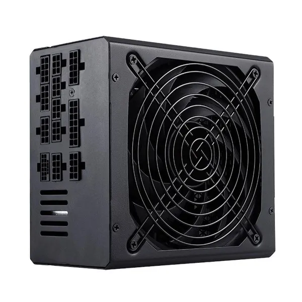 Power supply KEEP OUT ATX-850W 850 W ATX 80 Plus Gold