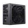 Power supply KEEP OUT ATX-850W 850 W ATX 80 Plus Gold