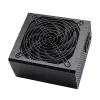 Power supply KEEP OUT ATX-850W 850 W ATX 80 Plus Gold