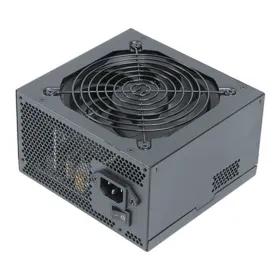 Power supply KEEP OUT ATX-700W 700 W ATX 80 Plus Bronze