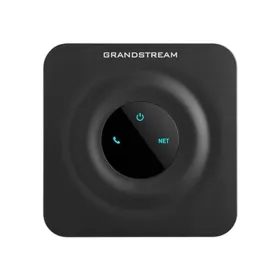 IP telefonas Grandstream HT801 V2