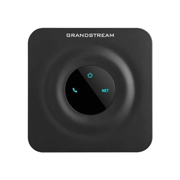 IP telefonas Grandstream HT801 V2