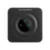 IP telefonas Grandstream HT801 V2