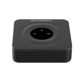 IP telefonas Grandstream HT801 V2