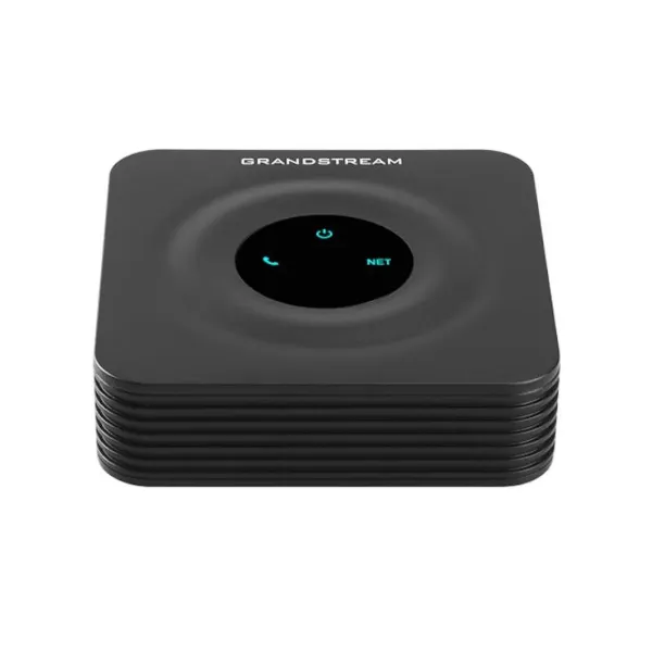IP telefonas Grandstream HT801 V2