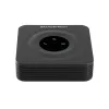 IP telefonas Grandstream HT801 V2