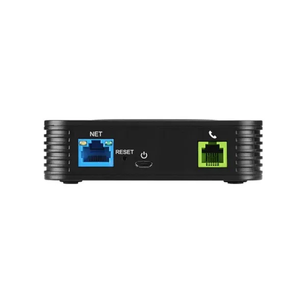 IP telefonas Grandstream HT801 V2