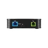 IP telefonas Grandstream HT801 V2