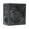 Power supply KEEP OUT ATX-600W ATX 600 W 80 Plus Bronze