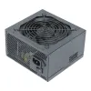 Power supply KEEP OUT ATX-650W 650 W ATX 80 Plus Bronze