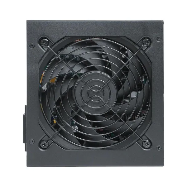 Power supply KEEP OUT ATX-650W 650 W ATX 80 Plus Bronze