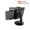 Stalinis kompiuteris Lenovo M75q AMD R5 Pro-8500GE AMD Ryzen 5 16 GB RAM 512 GB SSD