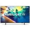 Smart TV Philips 65PUS8010 65" 4K Ultra HD LED HDR