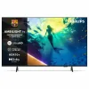 Smart TV Philips 65PUS8010 65" 4K Ultra HD LED HDR