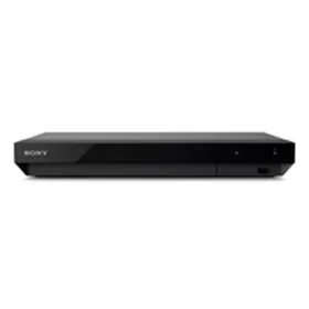 Lāzeratskaņotājs Sony UBPX700KB