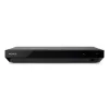 Lāzeratskaņotājs Sony UBPX700KB
