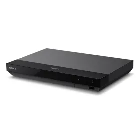 Lāzeratskaņotājs Sony UBPX700KB