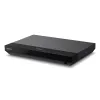 Lāzeratskaņotājs Sony UBPX700KB