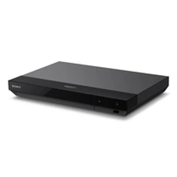 Lāzeratskaņotājs Sony UBPX700KB