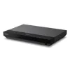 Lāzeratskaņotājs Sony UBPX700KB