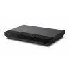Lāzeratskaņotājs Sony UBPX700KB