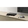 Lāzeratskaņotājs Sony UBPX700KB