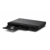 Lāzeratskaņotājs Sony UBPX700KB
