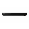 Lāzeratskaņotājs Sony UBPX700KB