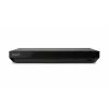 Lāzeratskaņotājs Sony UBPX700KB