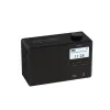 Radio Philips TAR5600/00 White Black