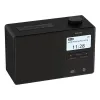 Radio Philips TAR5600/00 White Black