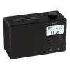 Radio Philips TAR5600/00 White Black
