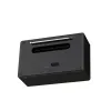 Radio Philips TAR5600/00 White Black
