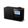 Radio Philips TAR5600/00 White Black