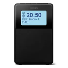 Clock-Radio Philips TAR5100