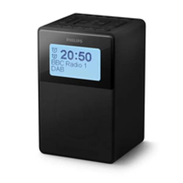 modinātājs Philips TAR5100