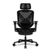Gaming Chair Cougar 3MSPDGRB.0001 Black