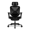 Gaming Chair Cougar 3MSPDGRB.0001 Black