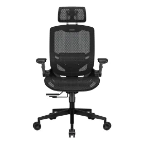 Gaming Chair Cougar 3MSPOBLB.0001 Black