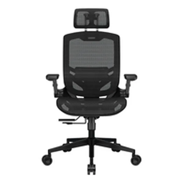 Gaming Chair Cougar 3MSPOBLB.0001 Black