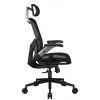 Gaming Chair Cougar 3MSPOBLB.0001 Black
