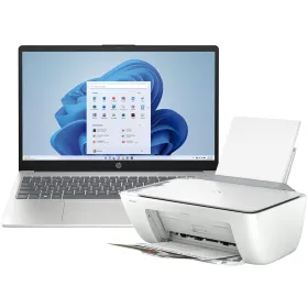 Nešiojamas kompiuteris HP B95A4EA+2810 15,6" Intel Core i5 i5-1334U 8 GB RAM 512 GB SSD