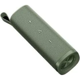 Portable Bluetooth Speakers Xiaomi SOUND OUTDOOR