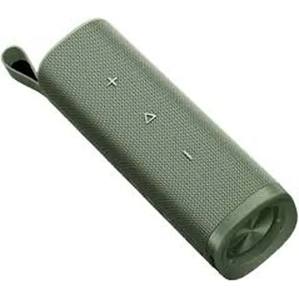 Portable Bluetooth Speakers Xiaomi SOUND OUTDOOR